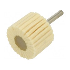 Ściernica ABRA BETA 001234306