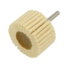 Ściernica ABRA BETA 001235306