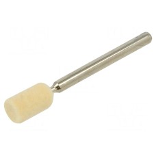 Ściernica ABRA BETA 001236100