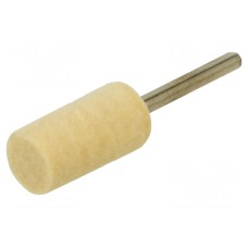 Ściernica ABRA BETA 001236110