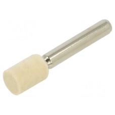 Ściernica ABRA BETA 001236120