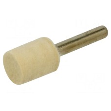 Ściernica ABRA BETA 001236130