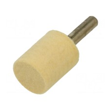 Ściernica ABRA BETA 001236140