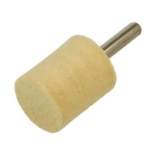 Ściernica ABRA BETA 001236150