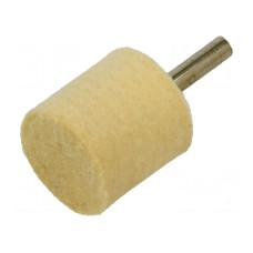 Ściernica ABRA BETA 001236160