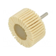 Ściernica ABRA BETA 001236306