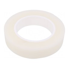 Taśma: uszczelniająca AFTC 2510 25MM 33M
