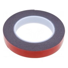 Taśma: mocująca AFTC 6411