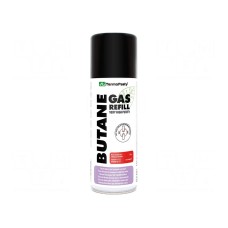 Gaz: butan AG TERMOPASTY ART.AGT-266