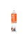 Label killer 300ml AG AGT-013