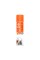 Label killer 300ml AG AGT-013