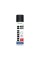 Zamrażacz 300ml AG AGT-020
