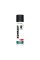 Kontakt U 300ml.AG AGT-012