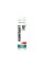 Kontakt U 300ml.AG AGT-012