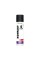 Kontakt S 300ml.AG AGT-009