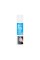 Płyn do matryc LCD/TFT 250ml.AG AGT-182