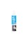 Płyn do matryc LCD/TFT 250ml.AG AGT-182