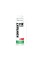 Kontakt PR 300ml AG AGT-008