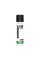 Kontakt PR 300ml AG AGT-008