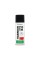 Lakier PVB 16 400ml AG AGT-115