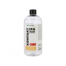 Alkohol izopropylowy AG TERMOPASTY ART.AGT-105/WG