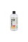 Alkohol izopropylowy AG TERMOPASTY ART.AGT-105/WG