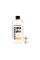 Alkohol izopropylowy AG TERMOPASTY ART.AGT-105/WG