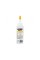 Alkohol izopropylowy AG TERMOPASTY ART.AGT-002