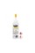 Alkohol izopropylowy AG TERMOPASTY ART.AGT-002