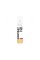 Alkohol izopropylowy AG TERMOPASTY ART.AGT-267
