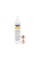 Alkohol izopropylowy AG TERMOPASTY ART.AGT-267