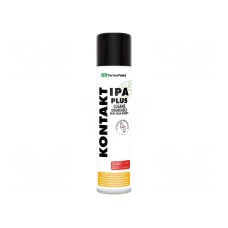 Alkohol izopropylowy AG TERMOPASTY ART.AGT-006