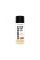 Alkohol izopropylowy AG TERMOPASTY ART.AGT-225