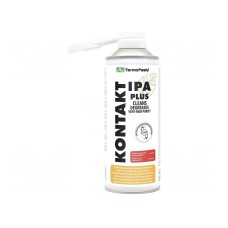 Alkohol izopropylowy AG TERMOPASTY ART.AGT-225