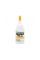 Alkohol izopropylowy AG TERMOPASTY ART.AGT-001