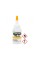 Alkohol izopropylowy AG TERMOPASTY ART.AGT-001