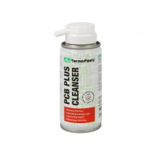 Zmywacz AG TERMOPASTY PCB-CLEANER/100
