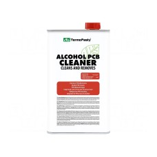 Zmywacz AG TERMOPASTY PCB-CLEANER-A-1L