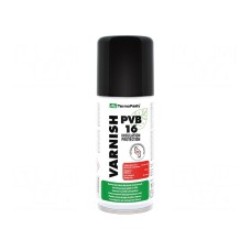 Lakier AG TERMOPASTY PVB16-100ML