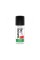 Lakier AG TERMOPASTY PVB16-100ML