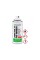 Lakier AG TERMOPASTY PVB16-100ML