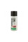 Lakier AG TERMOPASTY PVB16-400ML