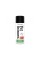 Lakier AG TERMOPASTY PVB16-400ML