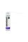 Preparat czyszczący AG TERMOPASTY ART.AGT-009