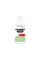 Preparat: kwas lutowniczy AG TERMOPASTY ART.AGT-253