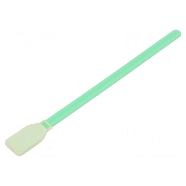 Czyściwo: patyczki czyszczące AG TERMOPASTY STICKS-270