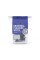 Czyściwo: ściereczka AG TERMOPASTY ART.AGT-173
