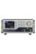 Generator laboratoryjny: funkcyjny AIM-TTI ATG1005