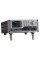 Generator laboratoryjny: funkcyjny AIM-TTI ATG1005