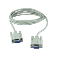 Przewód RS232 AIM-TTI CBL-S3